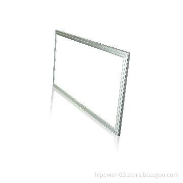 600x1200 Panel lights 60W LED Panel light led lamp CE SAA RoHS